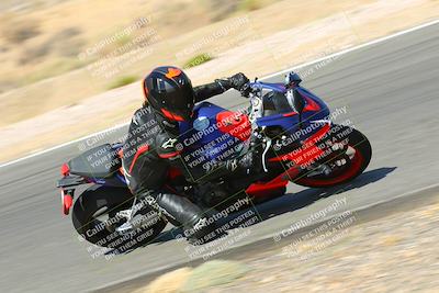 media/Oct-16-2022-TrackXperience (Sun) [[236a00b5b6]]/Group 3/session 4 turn 2/